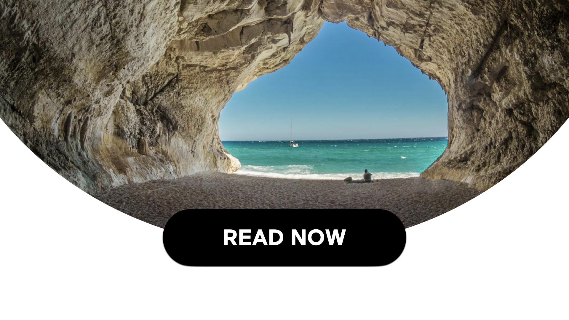 Power Posing For Confidence (1 Min Read)