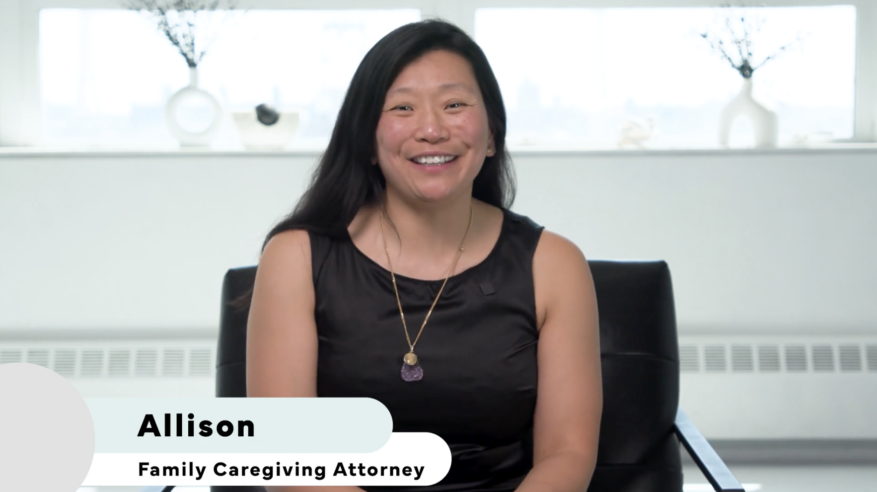 10 Min Why Everyone Needs A Will & Trust 