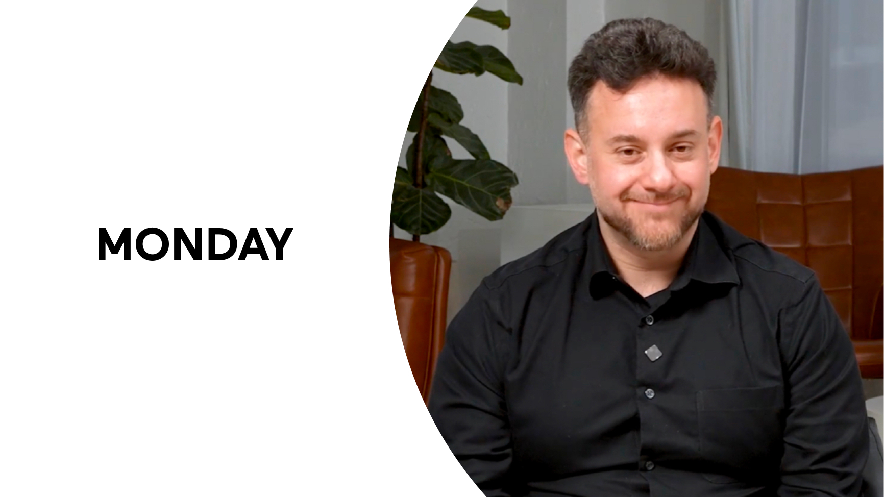 3 Min Breaking The Cycle Of Financial Avoidance