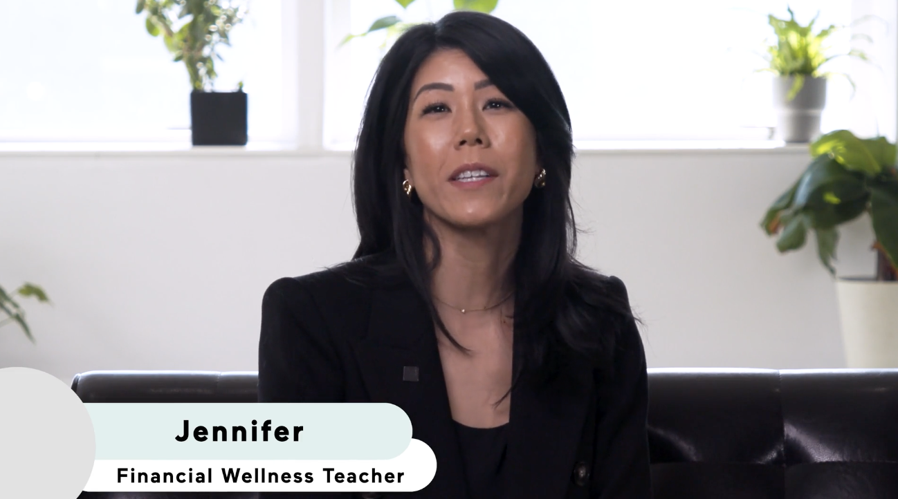 3 Min Financial Considerations For Delaying Retirement