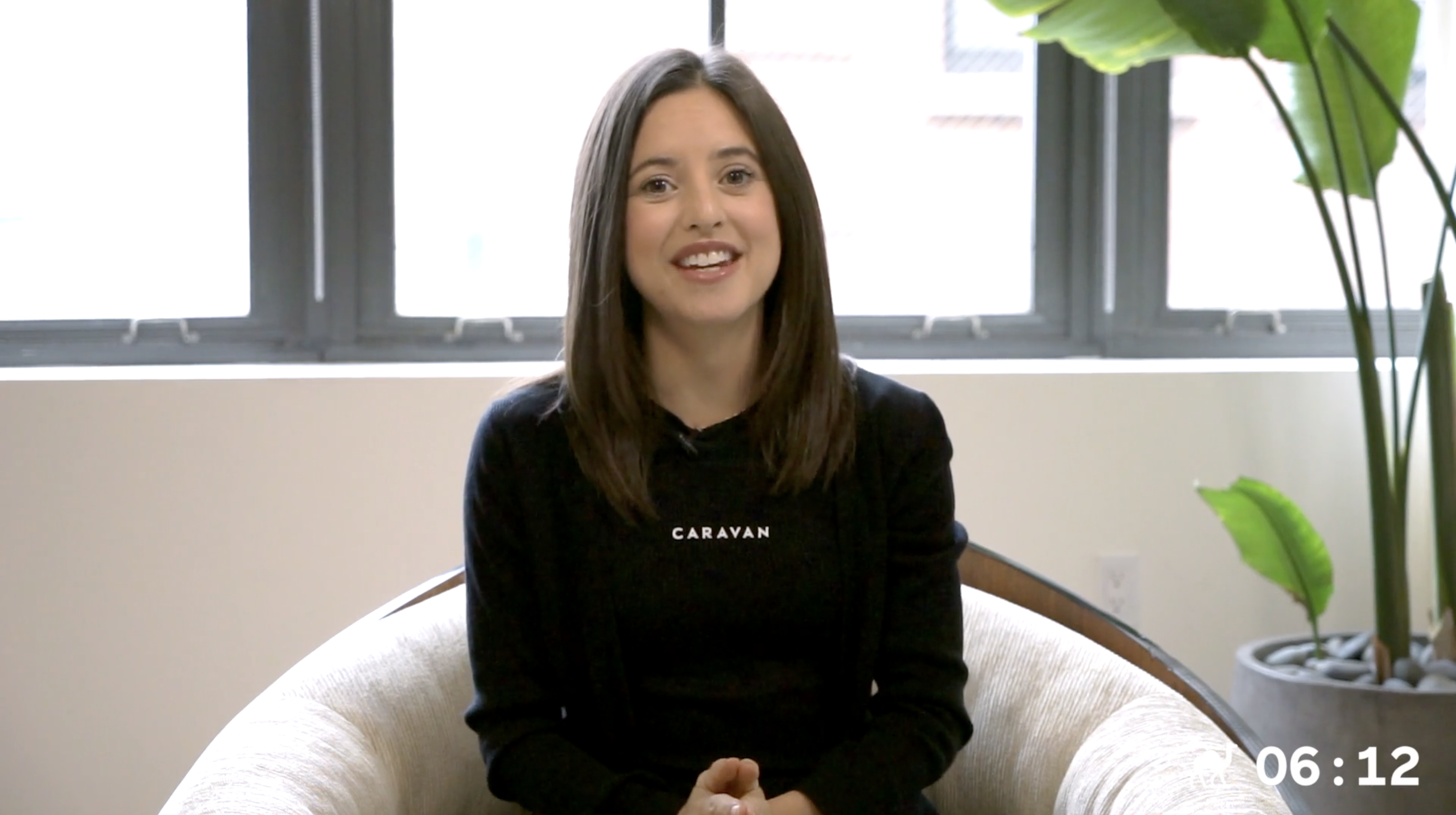 5 Min History Of Dating