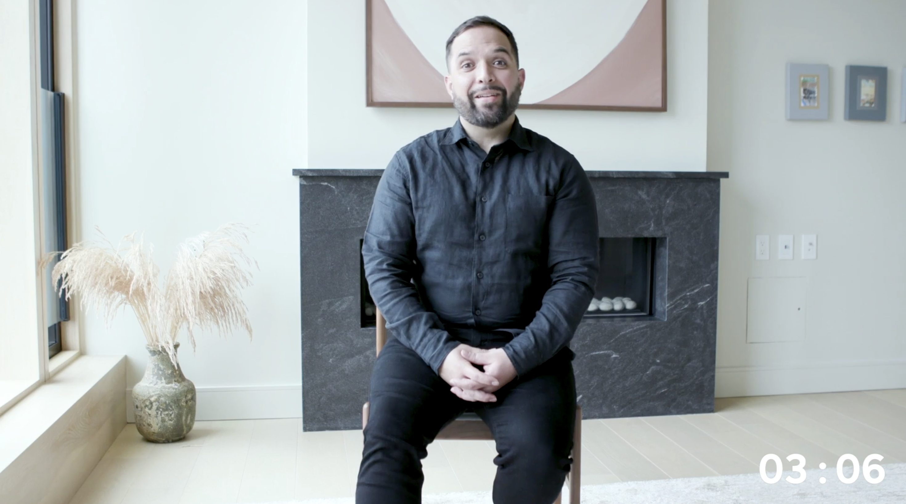 3 Min Understanding Credit