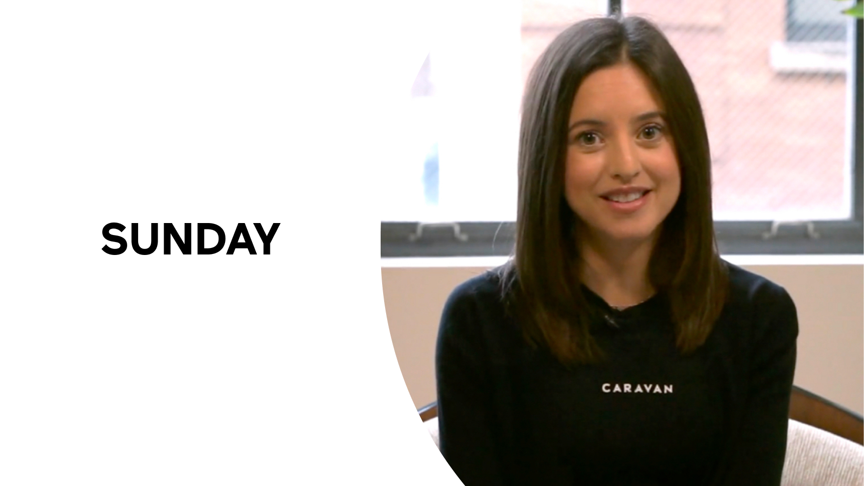 10 Min Dating Mindset