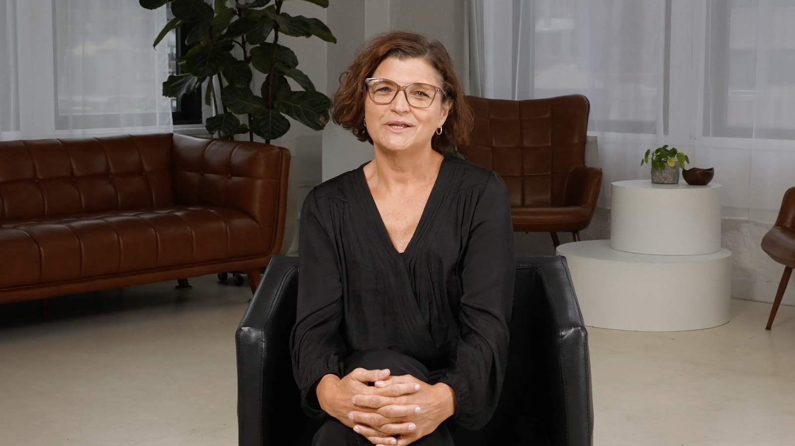 Company Sponsored Benefits & Using Them Fully