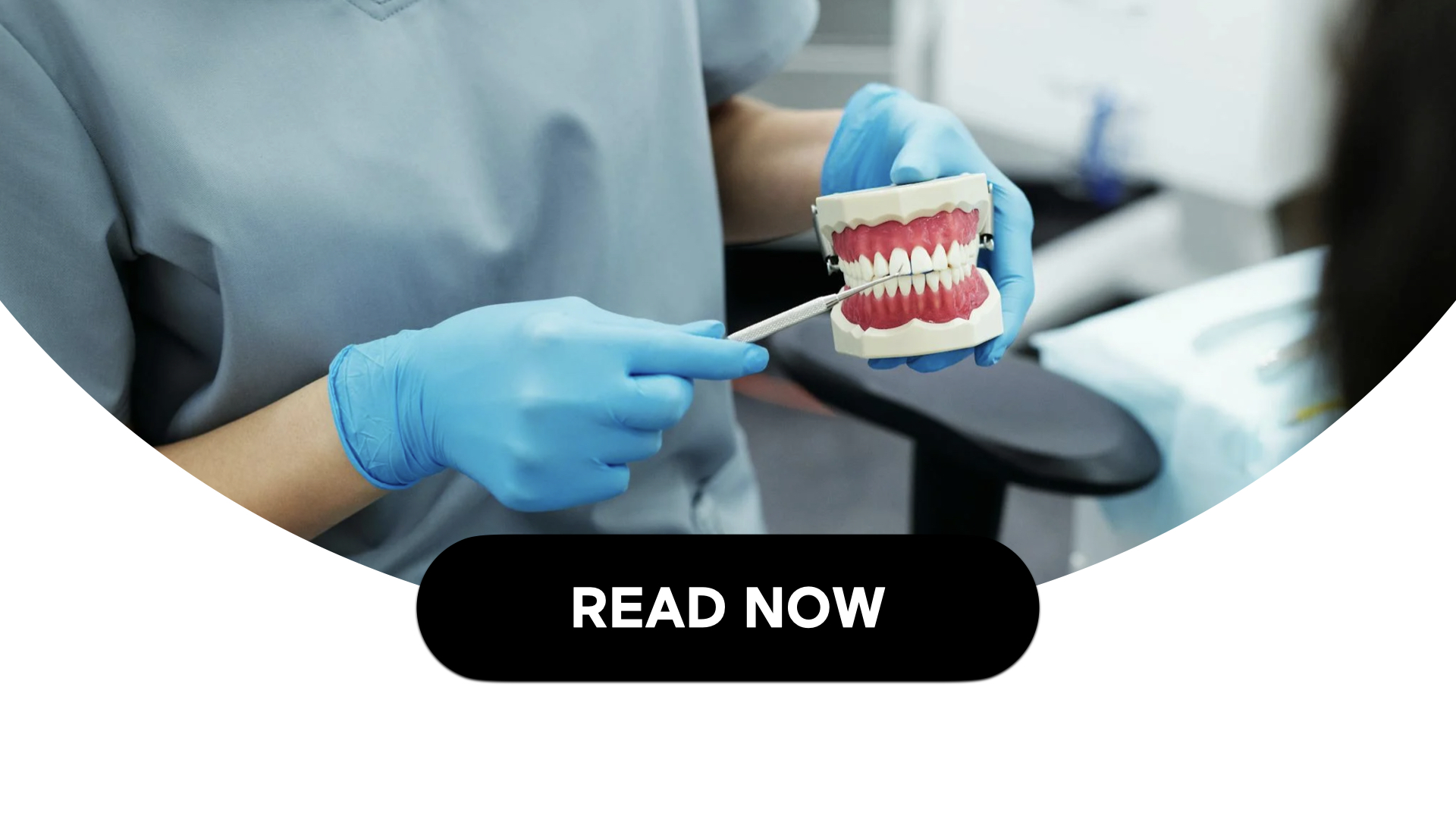 Recognizing Potential Early Indicators Of Oral Cancer (3 Min Read)