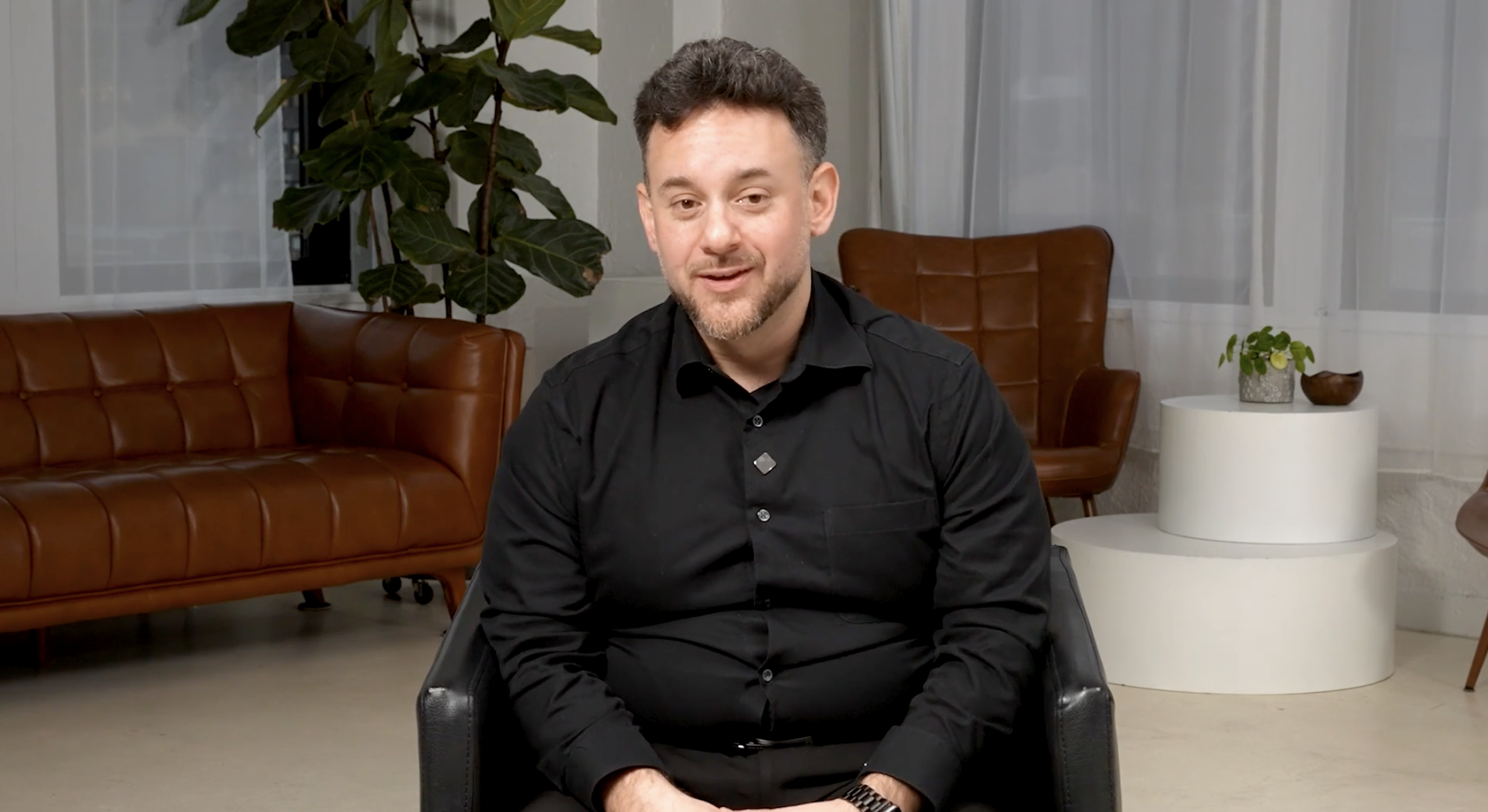 3 Min How To Stop Catastrophizing About Money