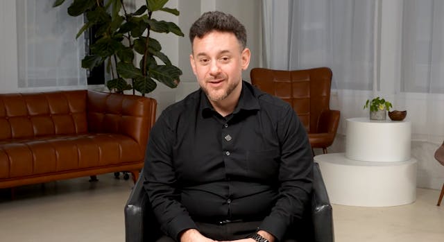 3 Min How To Stop Catastrophizing Abo...