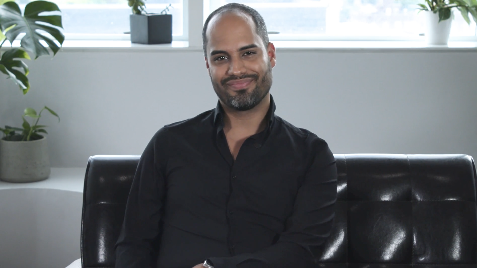 3 Min Exercise Tips For Arthritis In The Lower Body