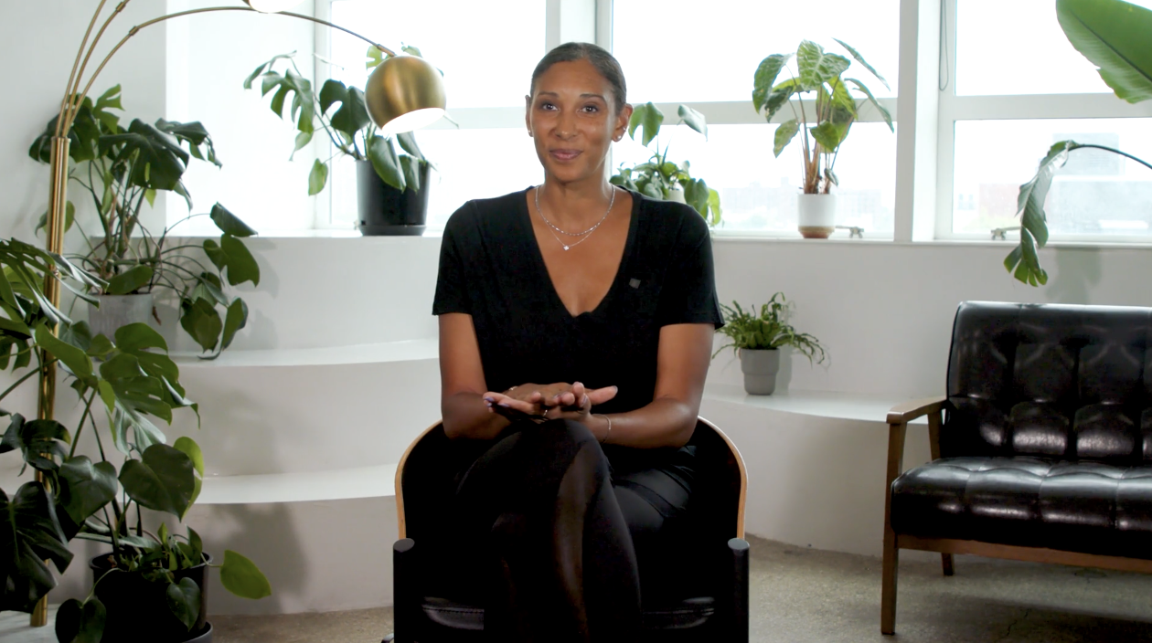 5 Min Healing From A Meniscus Tear