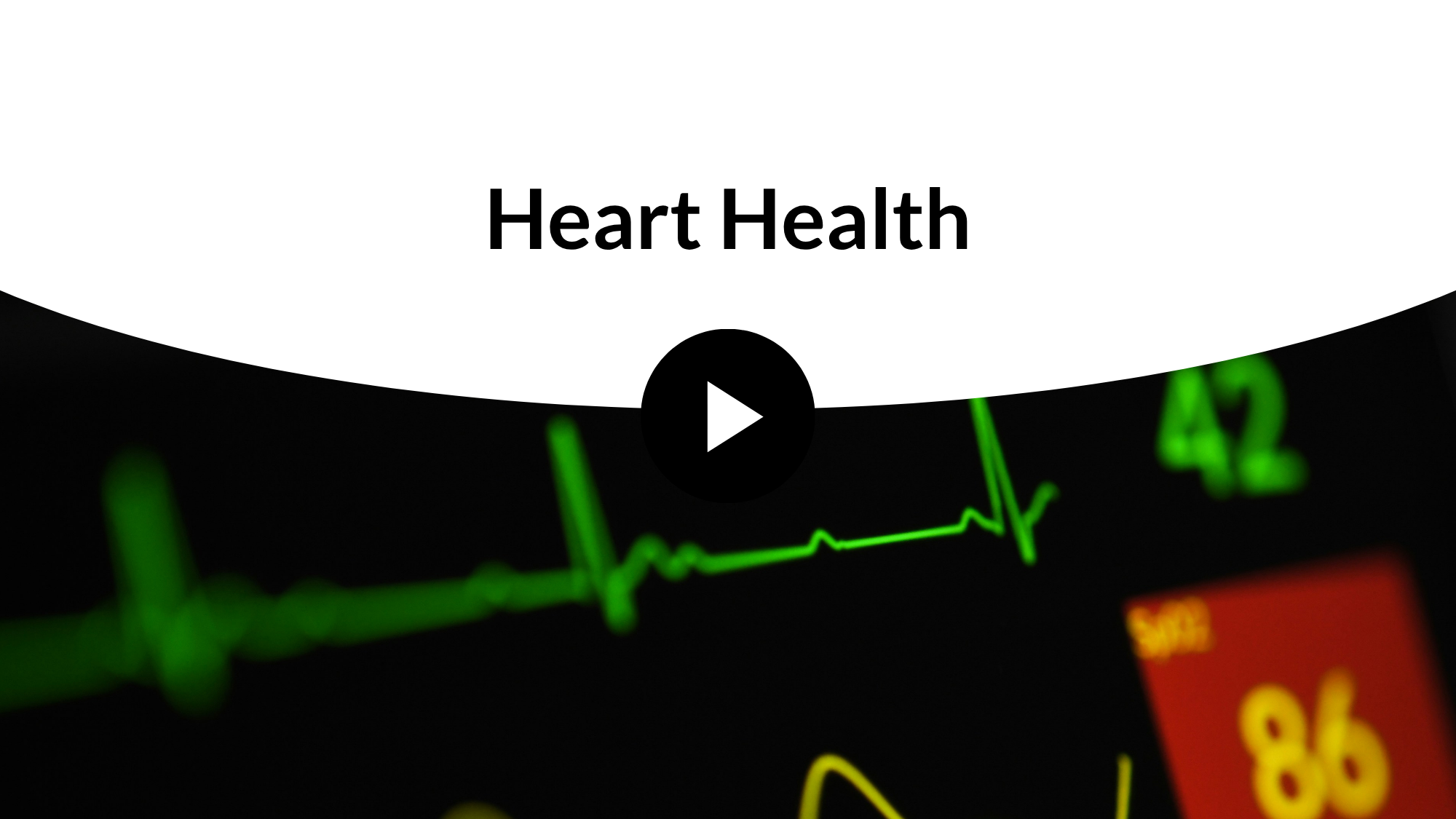 Heart Health