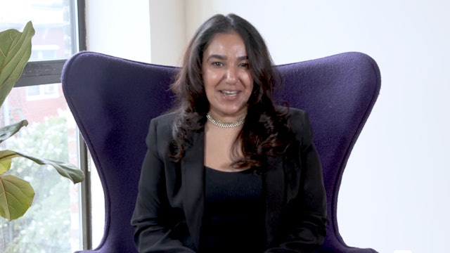 3 Min Basics Of NTFs & Web3