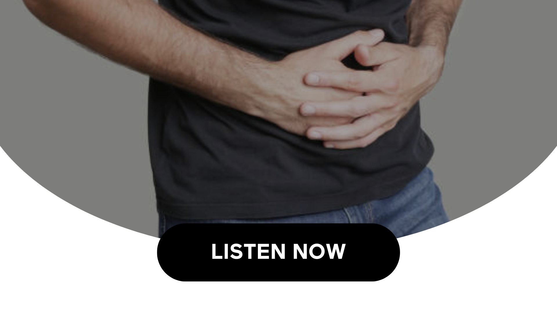 Managing Appetite Changes On GLP-1 (Audio)