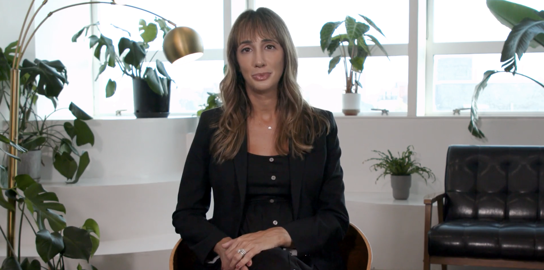 2 Min Managing Autoimmune Symptoms At Work