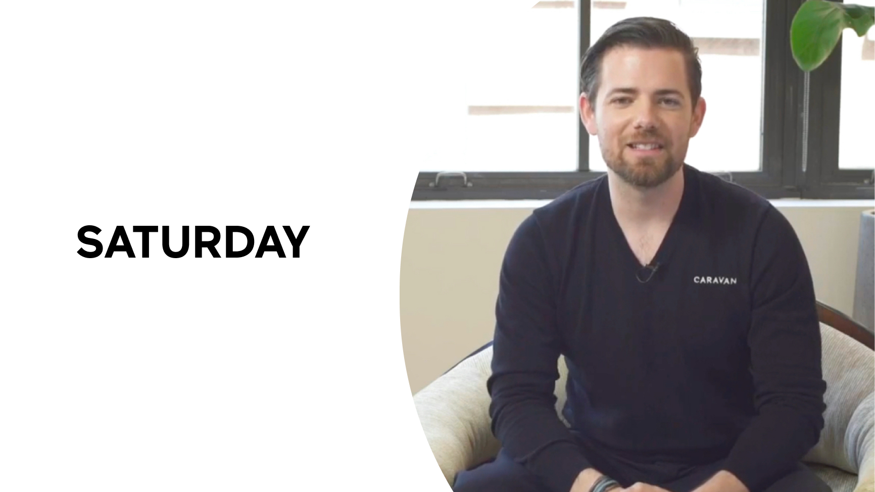 1 Min Stop & Breathe