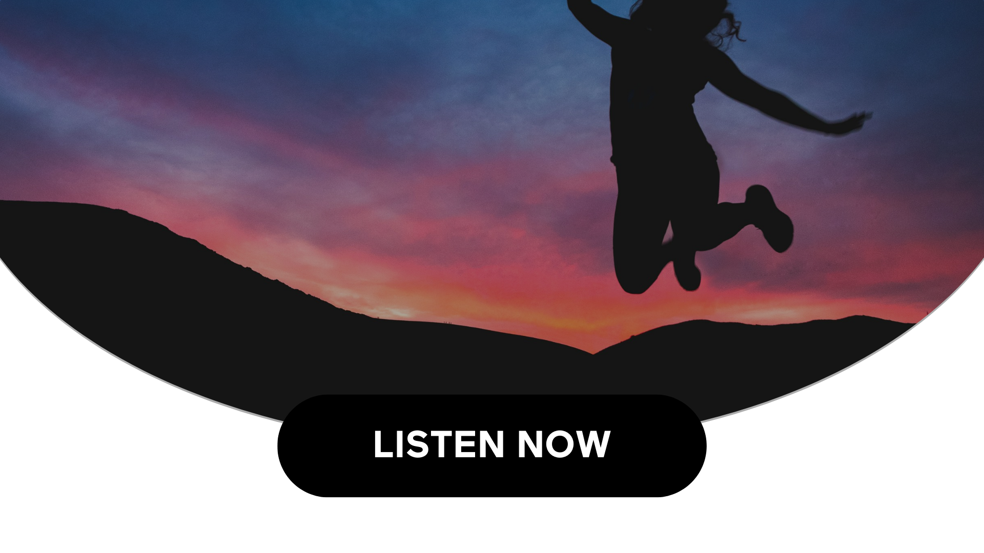 Coping With Chronic Illnesses (Audio)