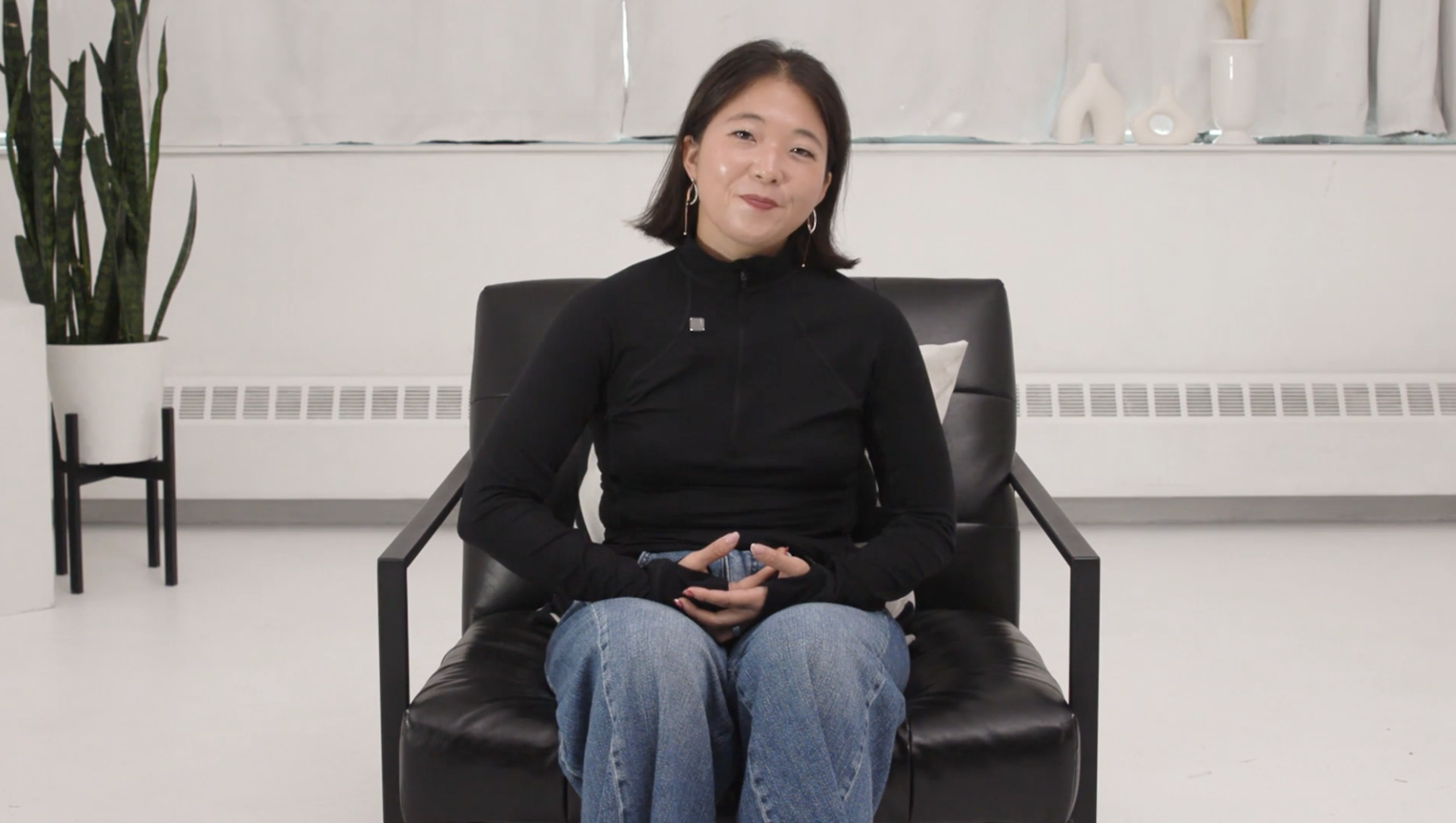 전신 스캔 이완 (한국어)