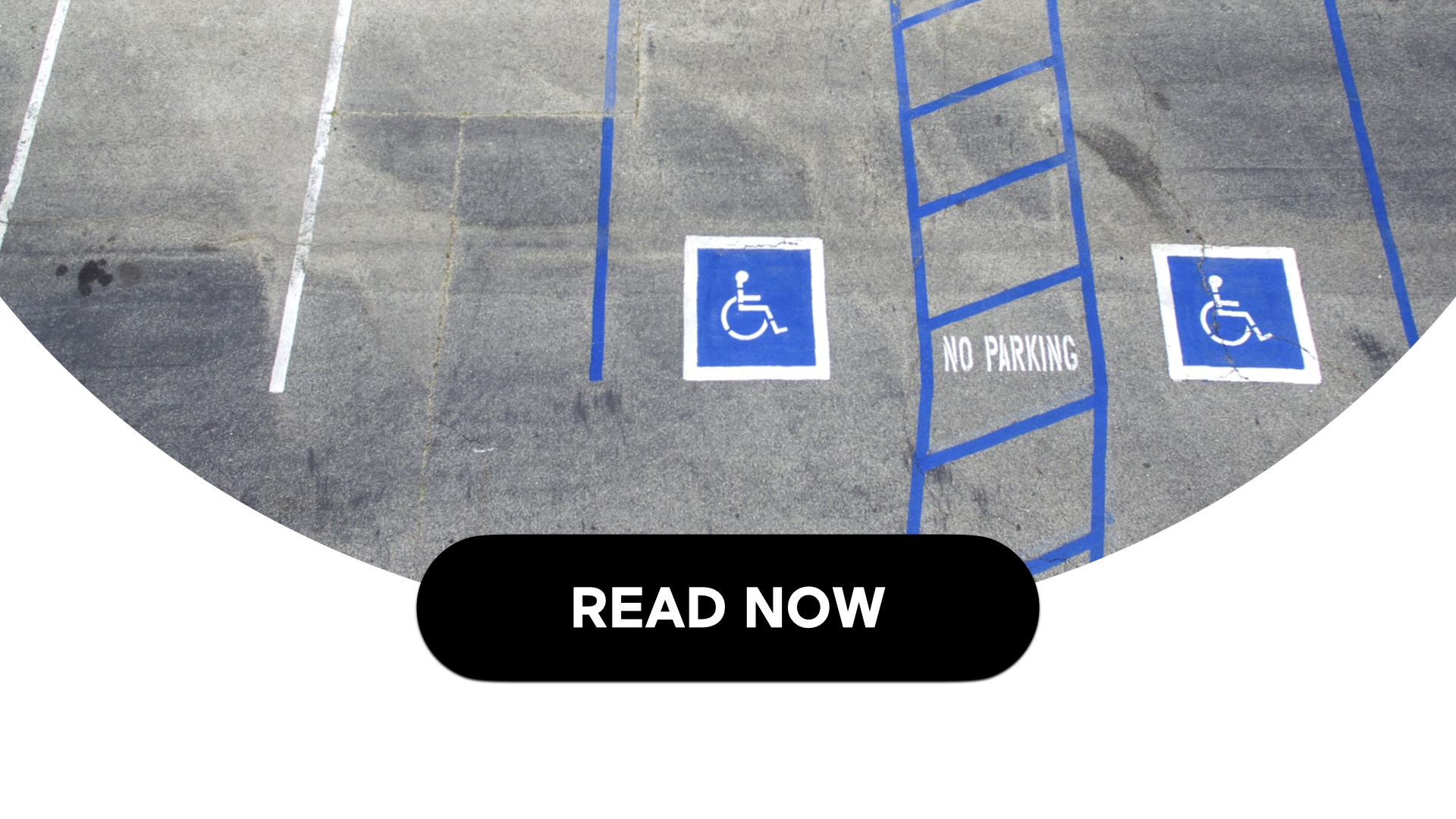 Ways To Be Anti-Ableist (2 Min Read)
