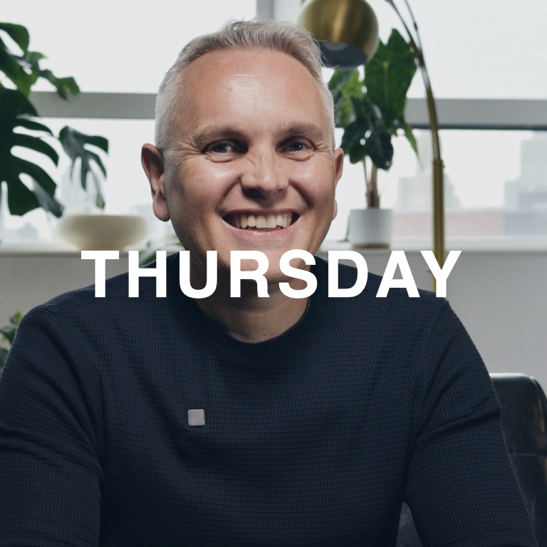 5 Min Can Stress Really Cause Digestive Problems?