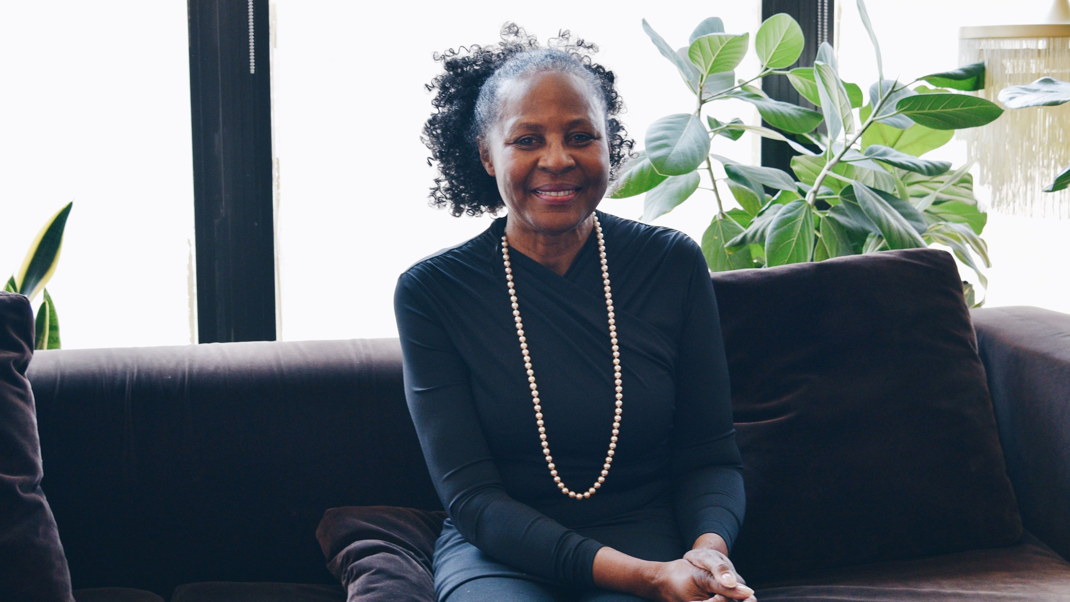 Wellbeing For Caregivers