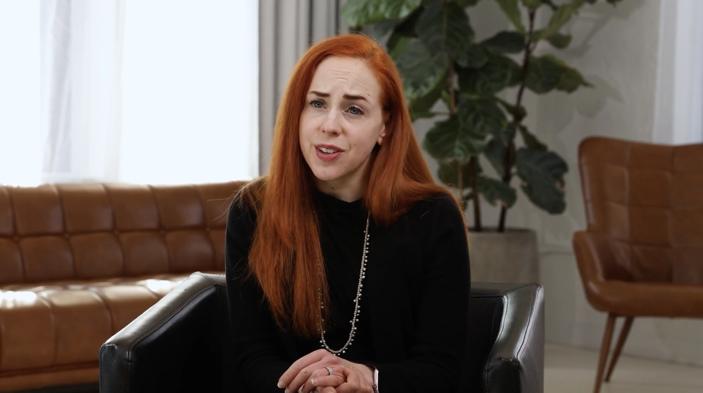 1 Min Folic Acid Before & During Early Pregnancy