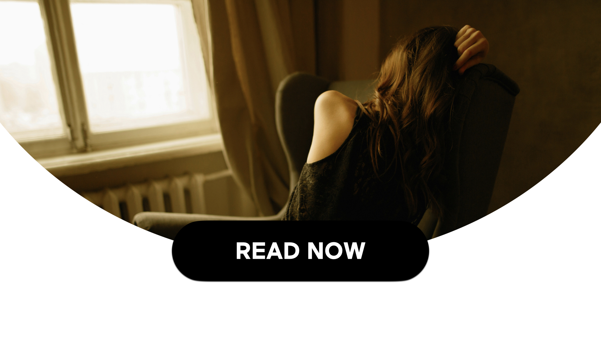 Tips For Managing Chronic Fatigue (2 Min Read)