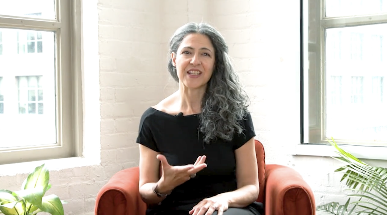 Praticando consciencia emocional (Português)