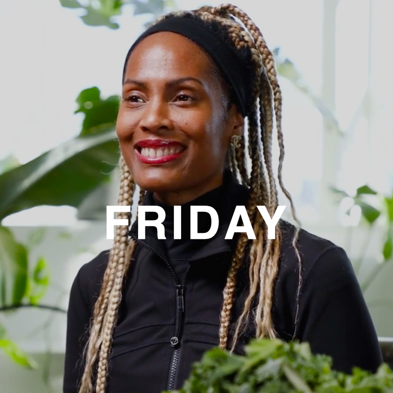 3 Min Power Of Fiber