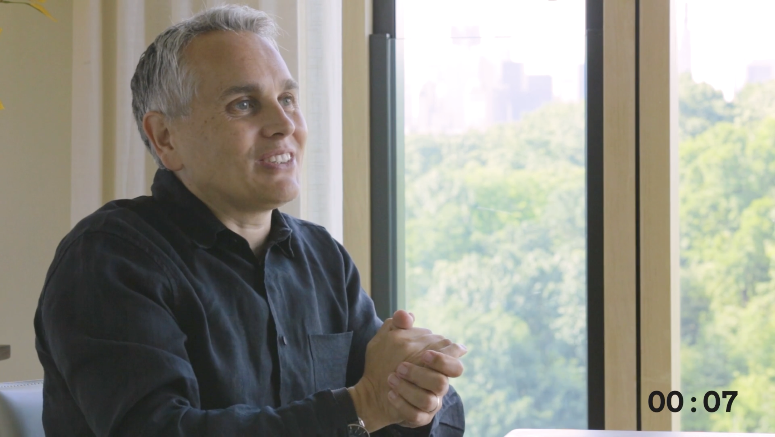 5 Min Menopause & What Are The Symptoms