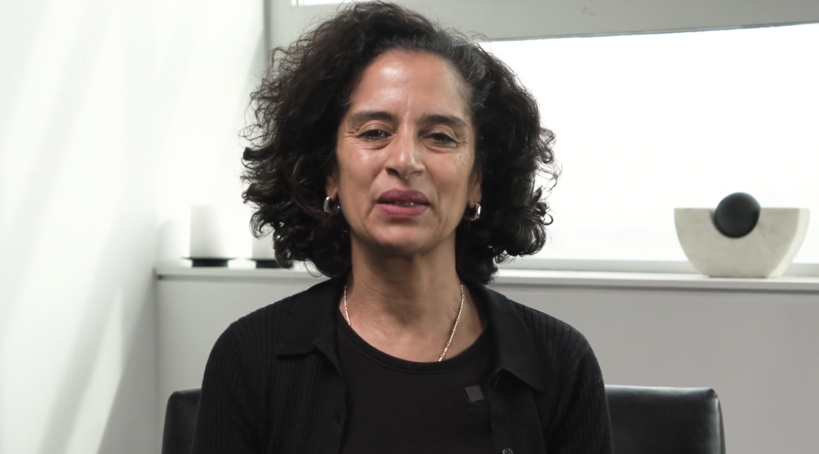 Meditation sur nos sens (Français)