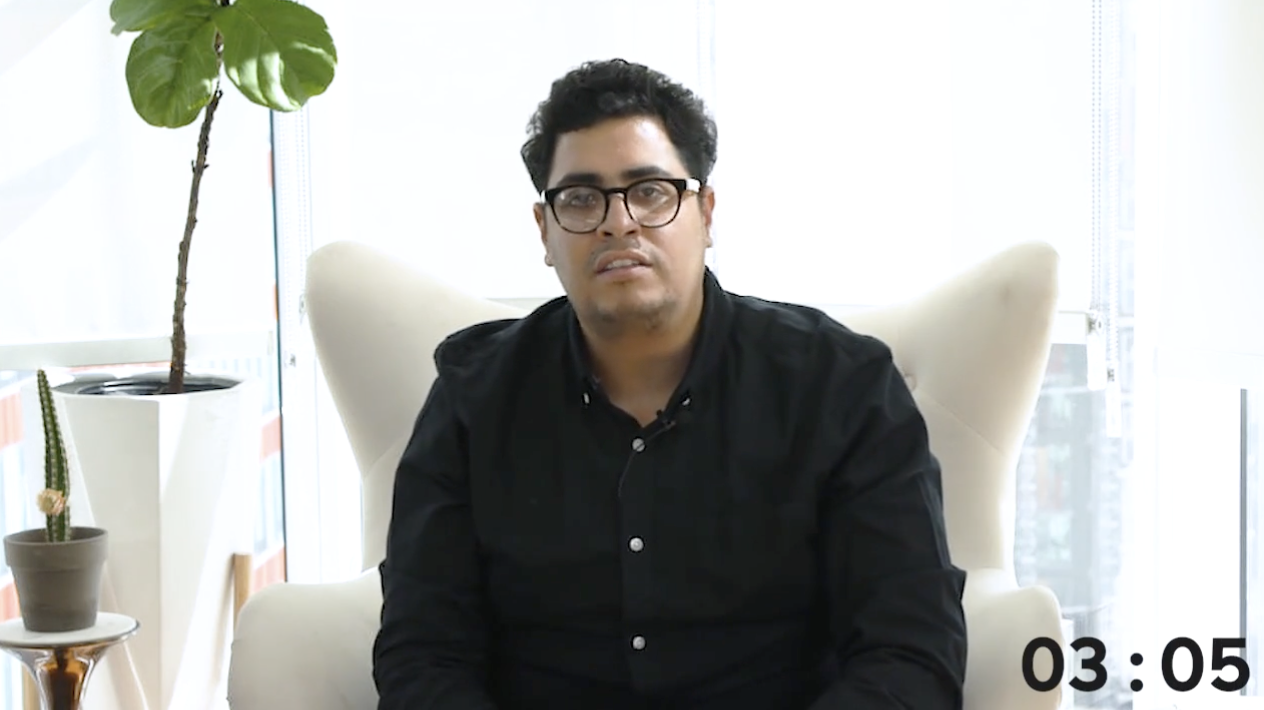 كيف تعيد برمجة مخك للتفكير الإيجابي (العربية)