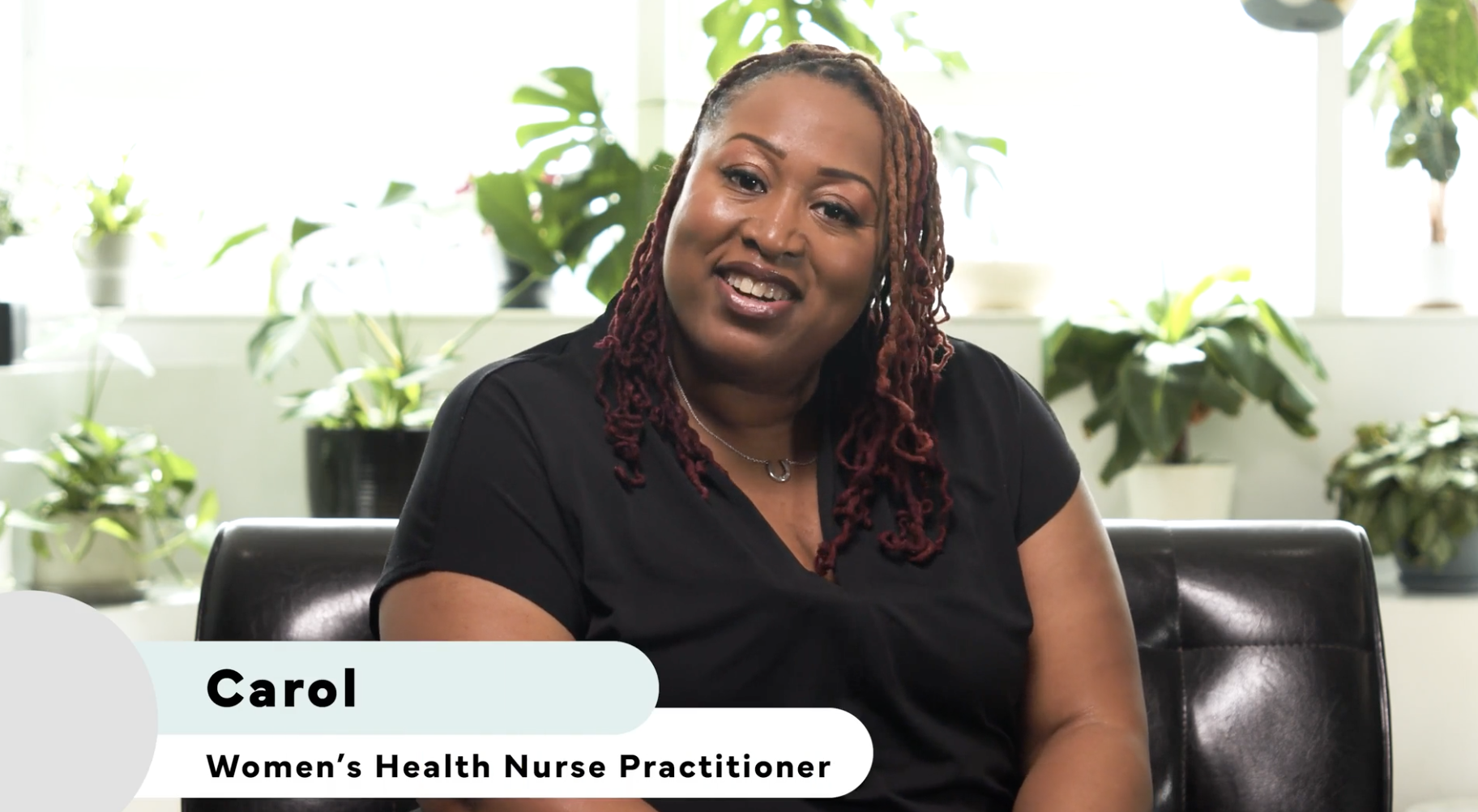 5 Min Understanding Postpartum Depression