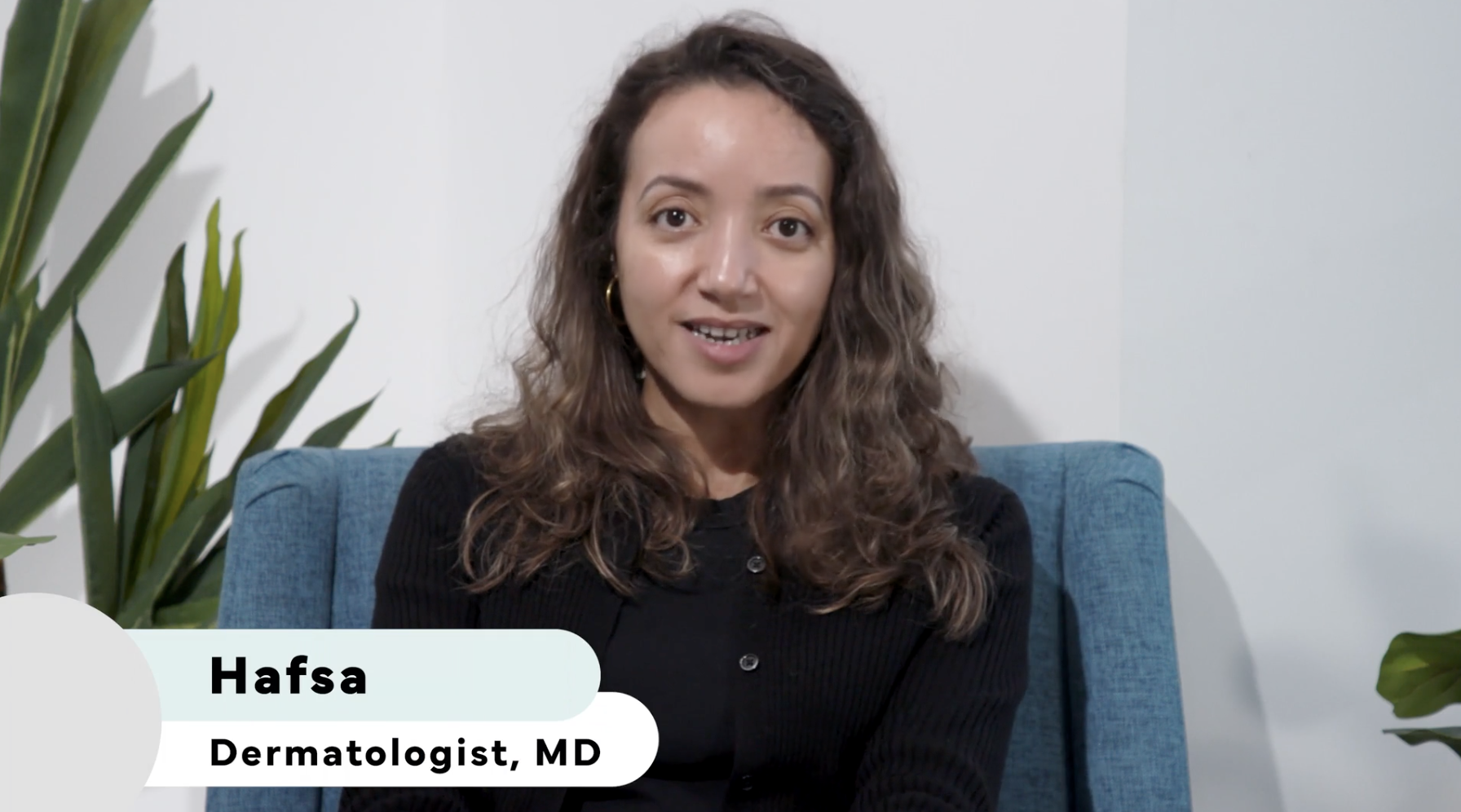 3 Min Sun Safety For Skin Protection