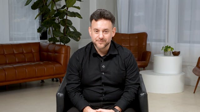 5 Min The Mindset Of Wealth-Builders