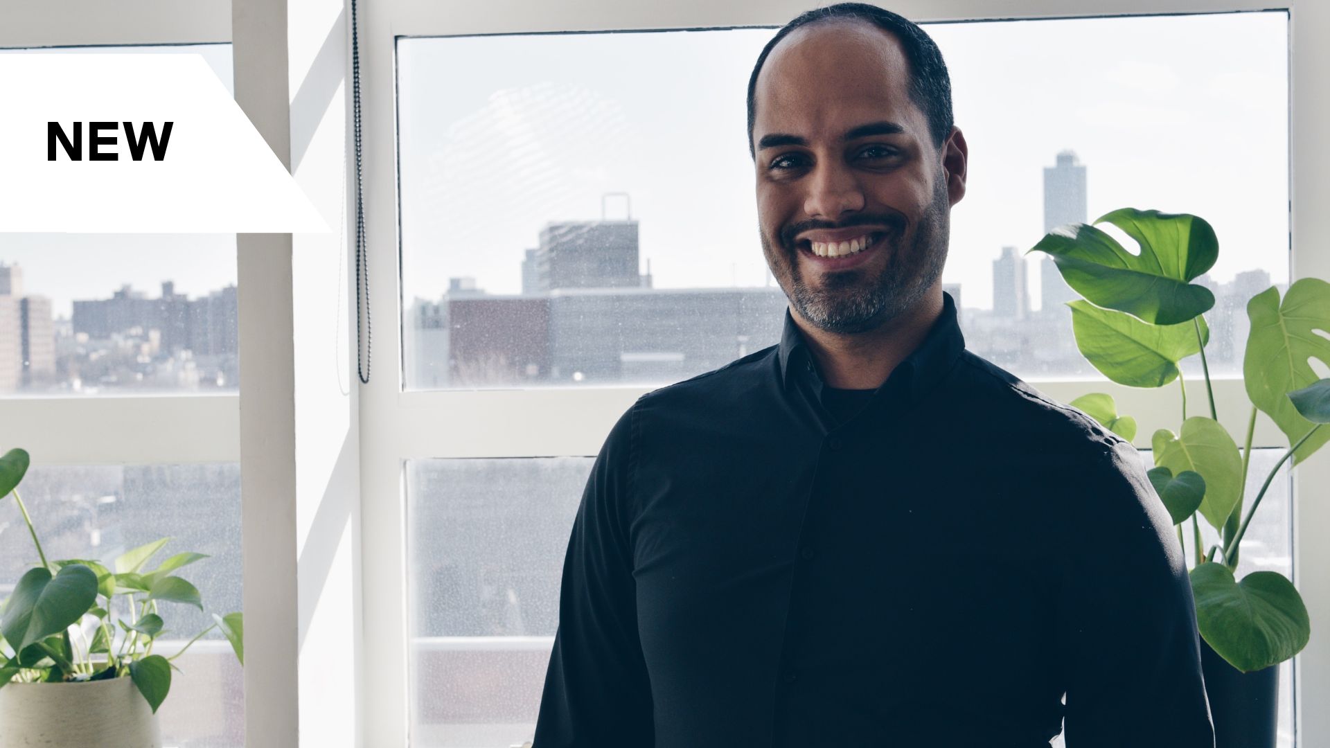 Understanding Dementia For Patients & Families