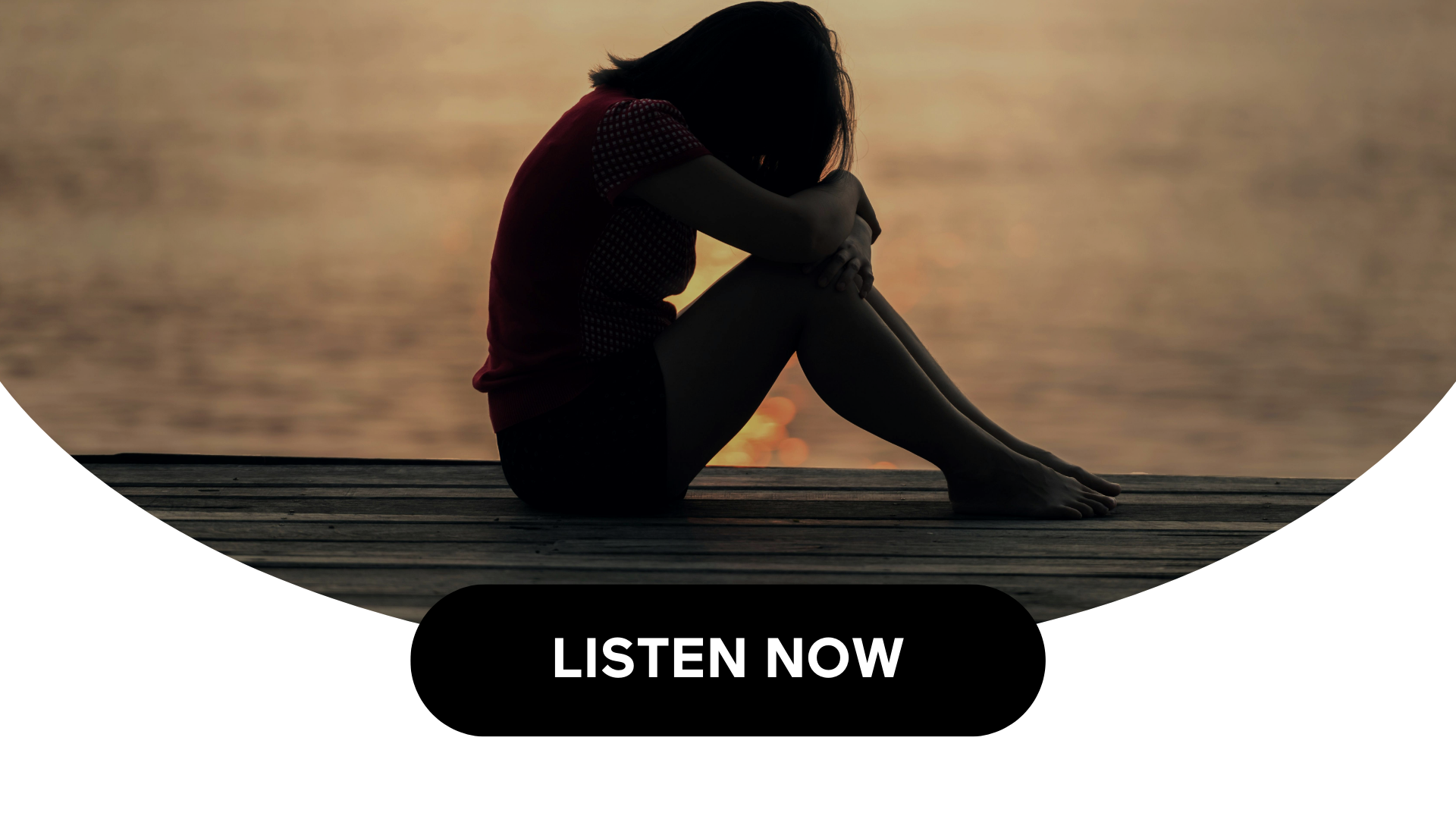 A Compassionate Approach To Overcoming Dental Anxiety (Audio)