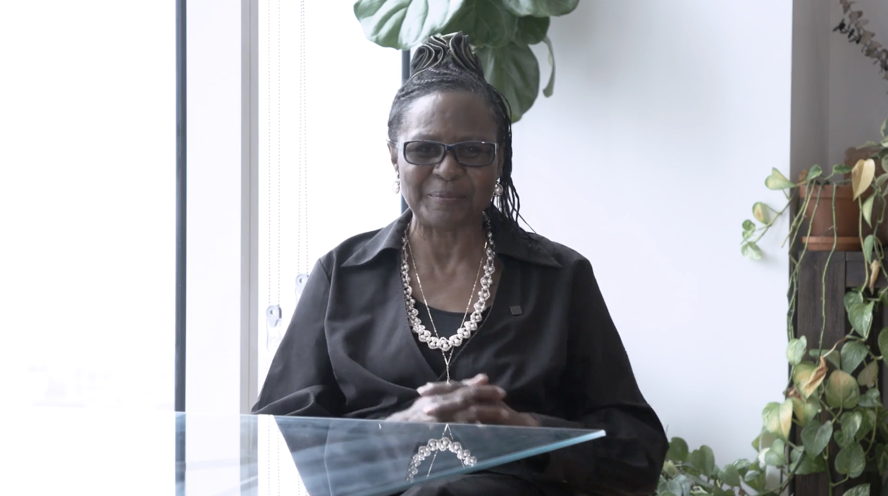 5 Min Managing Millennials & Gen Z