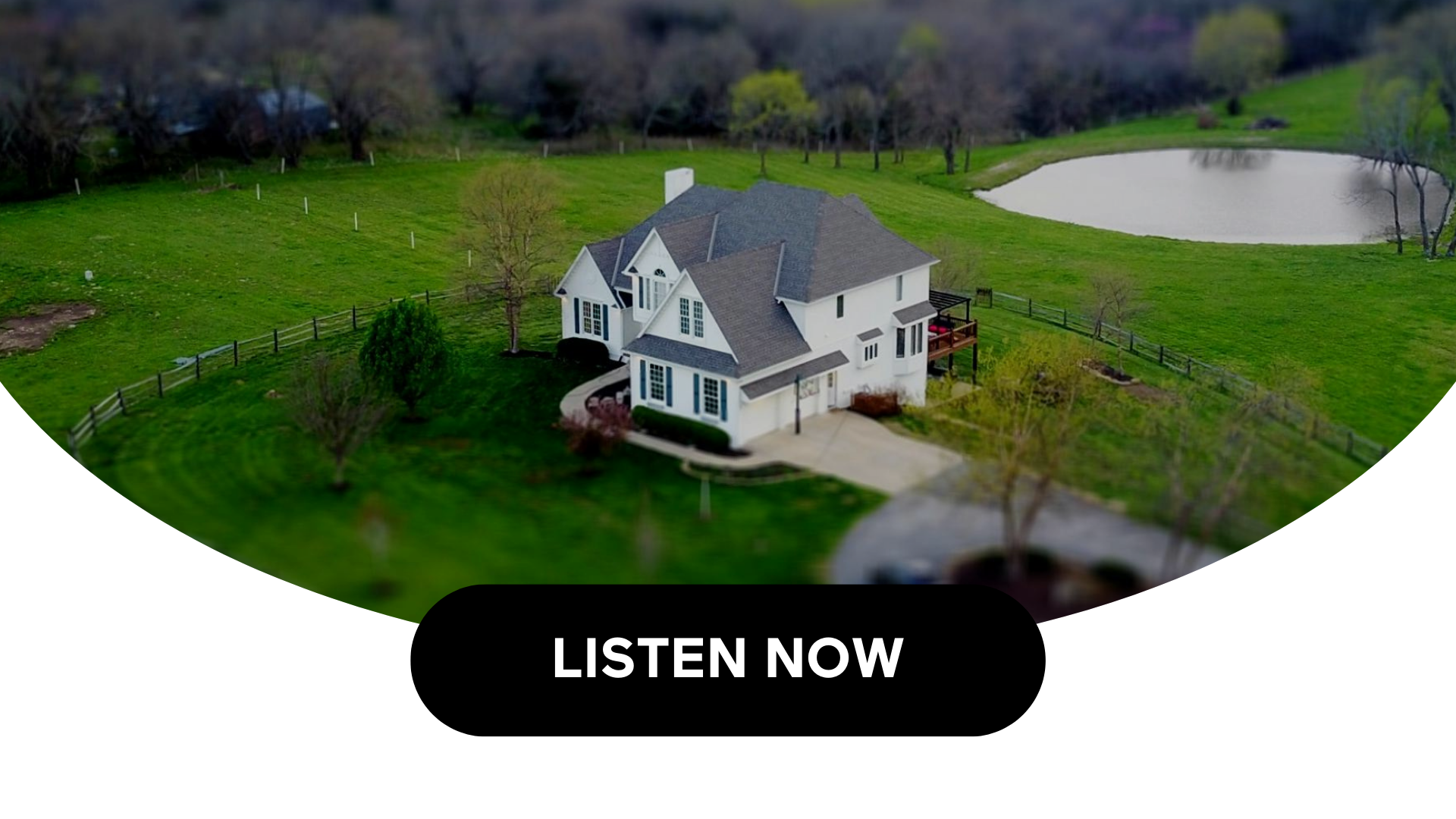 Understanding The Basics Of Estate Planning (Audio)
