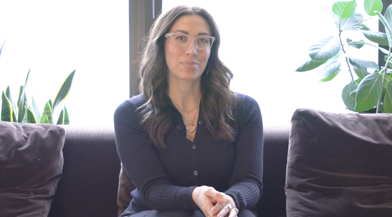 3 Min Causes & Risk Factors For Heart Failure