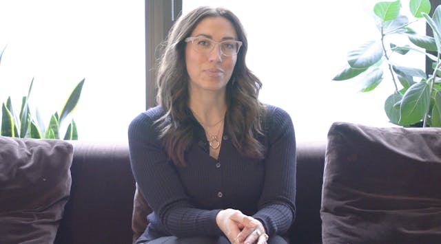 3 Min Causes & Risk Factors For Heart...