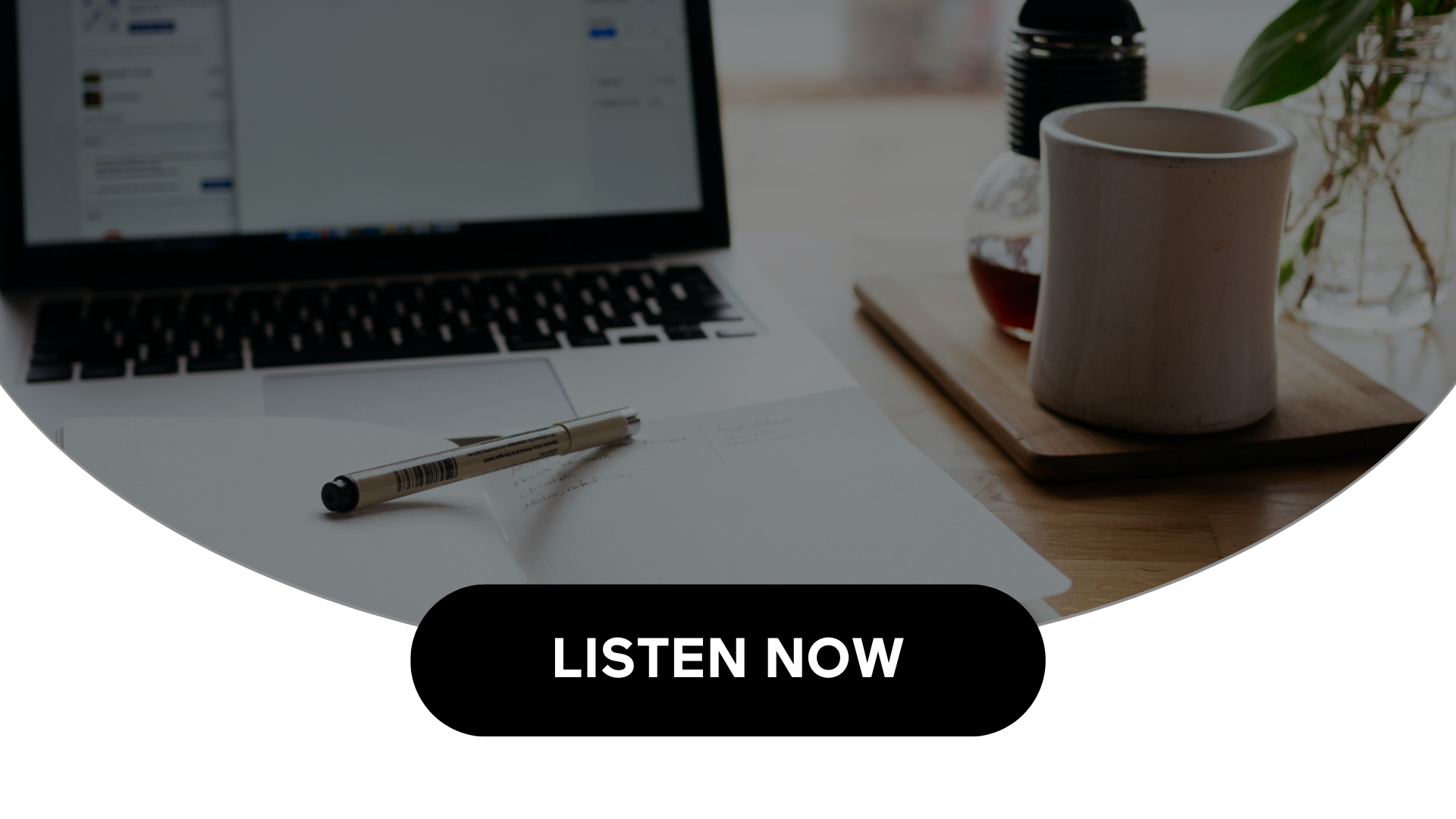 Retirement Plans With Career Changes (Audio)