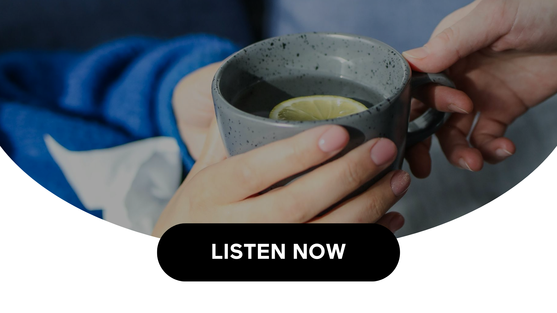 Cultivating Accessibility For People With Disabilities (Audio)