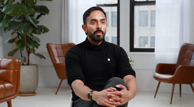 2 Min Why Vaccination Matters For Com...