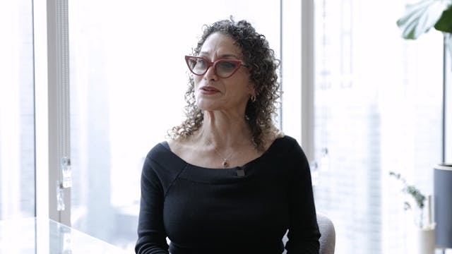 Levantarse feliz (Español)