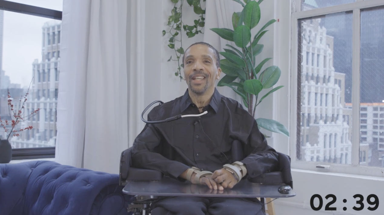 3 Min Defining And Understanding Types Of Disabilities