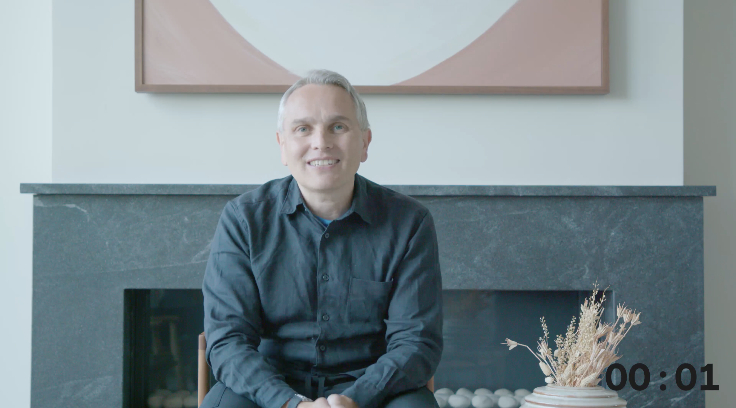 5 Min Navigating Hypertension