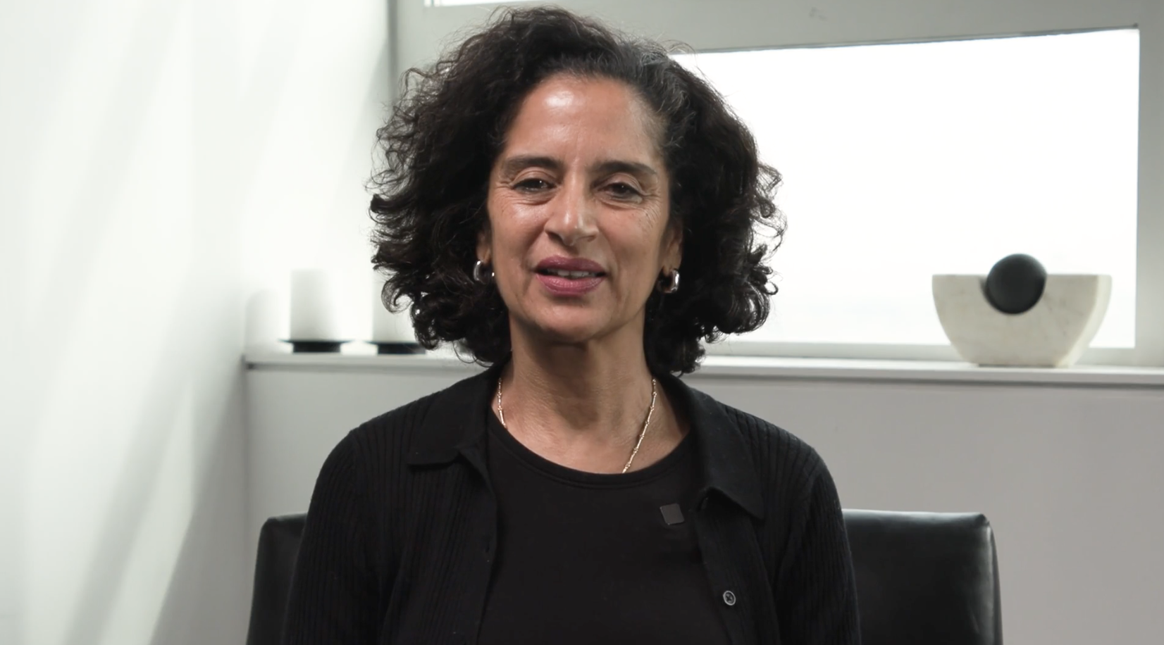 Méditation avec scan corporel (Français)