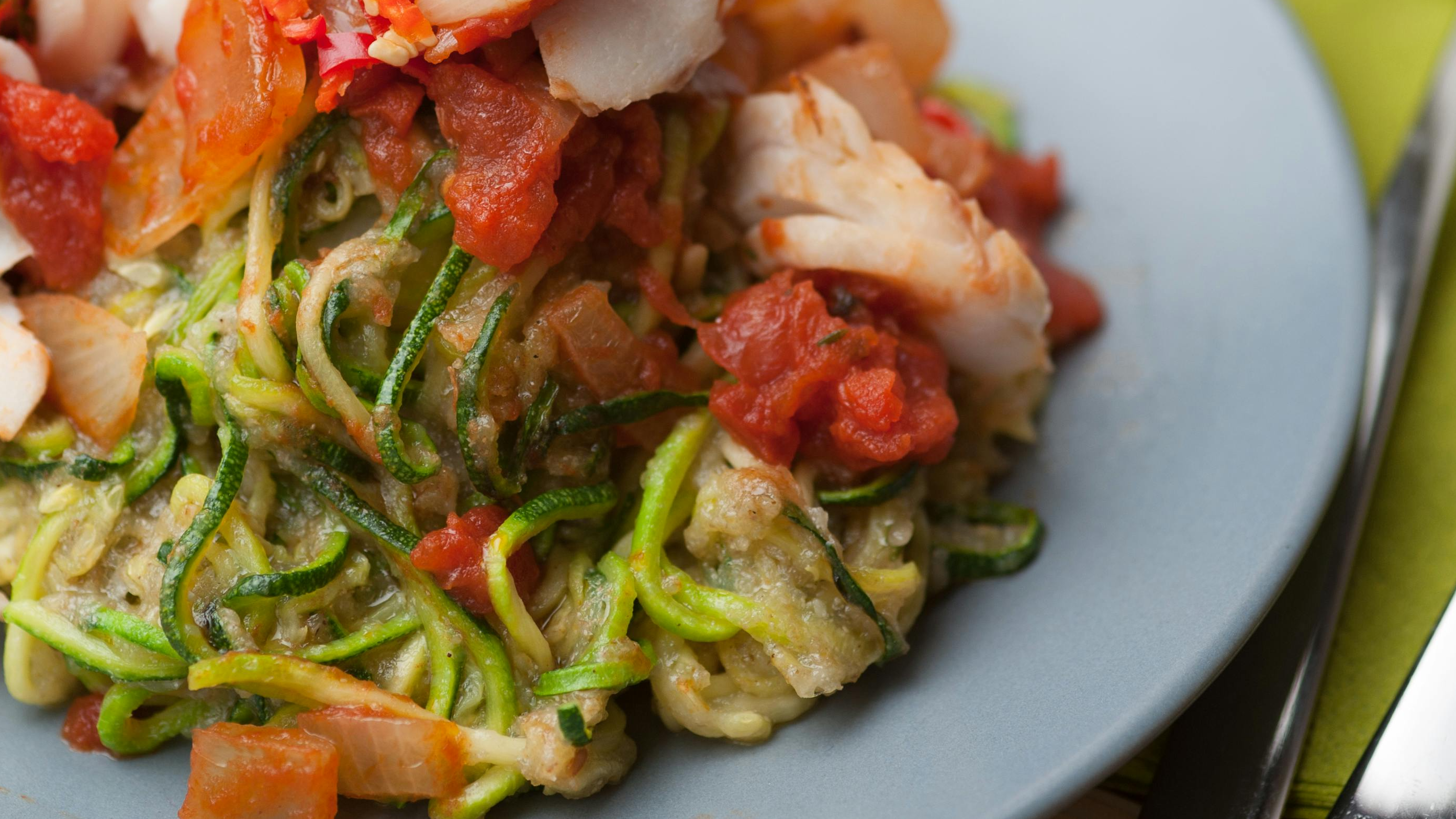 Garlic-Butter-Shrimp-with-Zucchini-Noodles.pdf