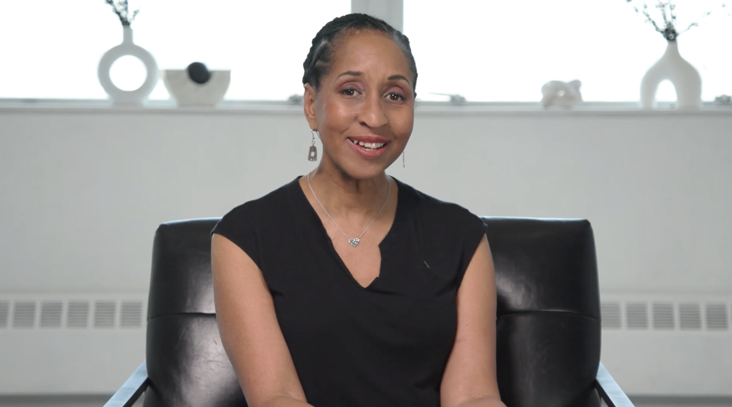 3 Min Helping Your Friends & Family Stay Safe Online