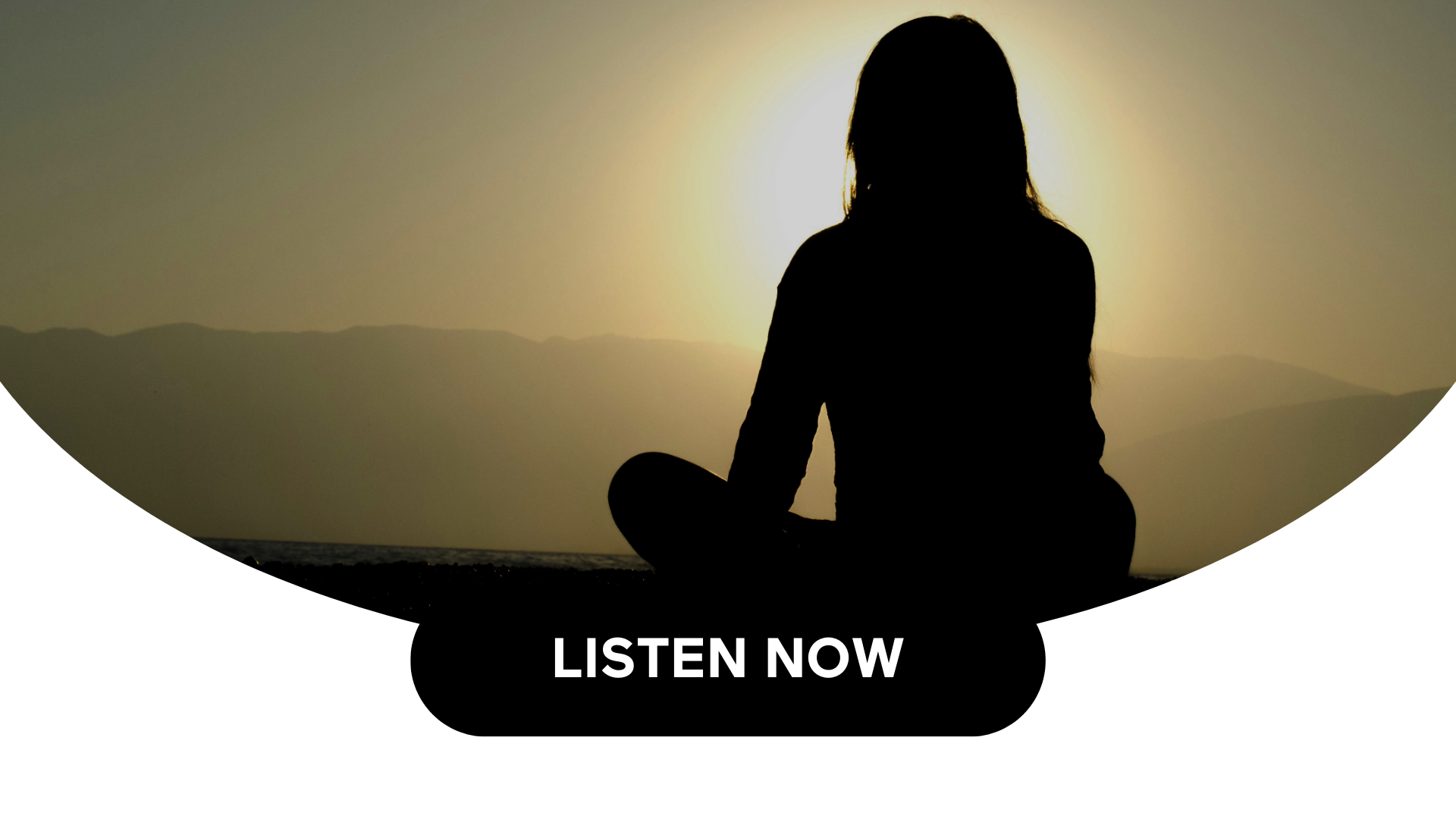 Exploring The Benefits Of Body Scan Meditation (Audio)