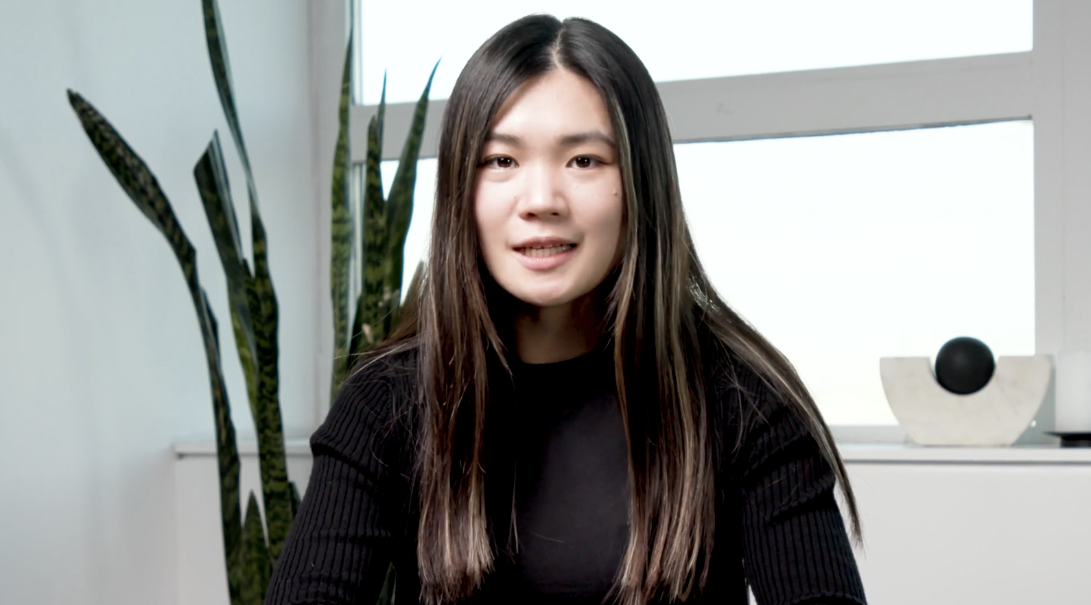 糖尿病与运动 (中文)